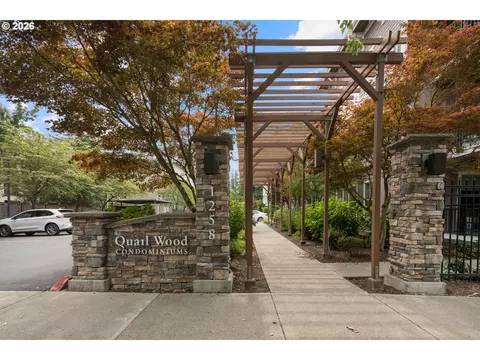 Other - 1258 NW Shattuck Way #308, Gresham, OR 97030 photo 6 of 10