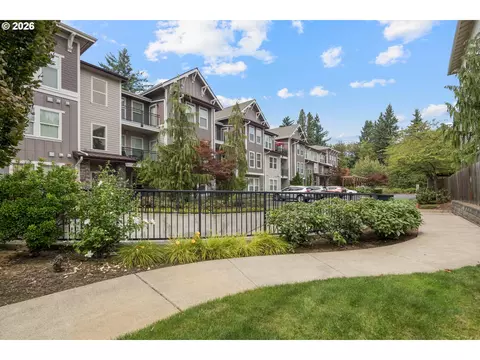 Other - 1258 NW Shattuck Way #308, Gresham, OR 97030 photo 3 of 10