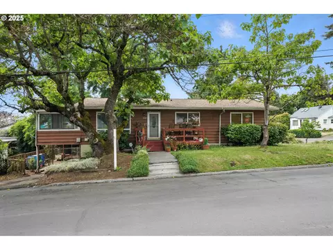 1518 Z St, Vancouver, WA 98661