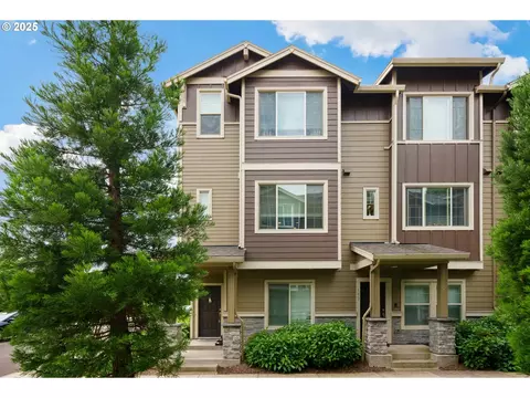 167 NE 80th Ave, Hillsboro, OR 97006