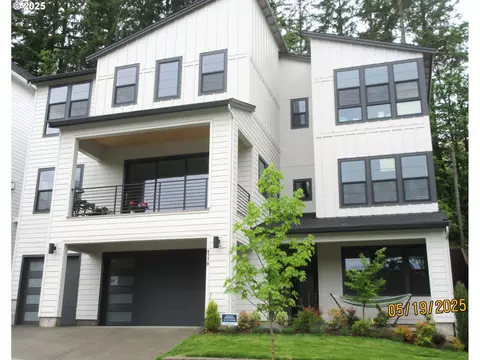 4770 N Elk Dr, Camas, WA 98607