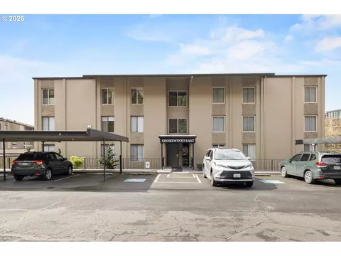 5565 Evergreen Blvd #3306, Vancouver, WA 98661