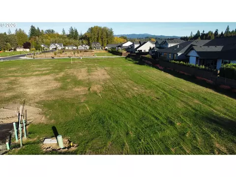 2115 SE 25th Way, Battle Ground, WA 98604