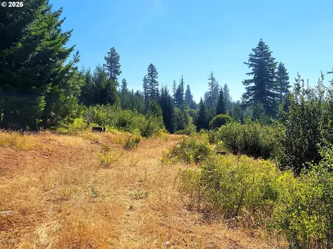 0 Nnn Simcoe Mtn Rsrv, Goldendale, WA 98620