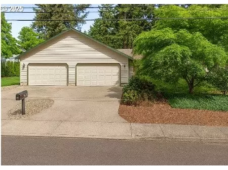 430 NE 176th Ave, Portland, OR 97230