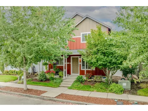 1106 SE 6th St, Battle Ground, WA 98604