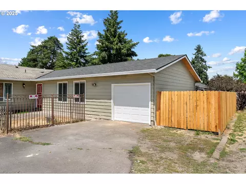 1822 NE Barberry Dr, Hillsboro, OR 97124