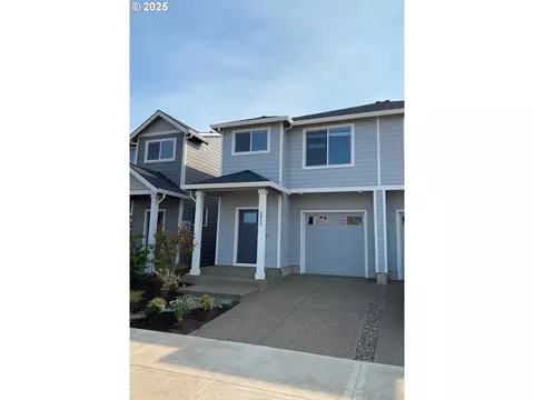 3613 Chestnut St #LOT 48, Forest Grove, OR 97116