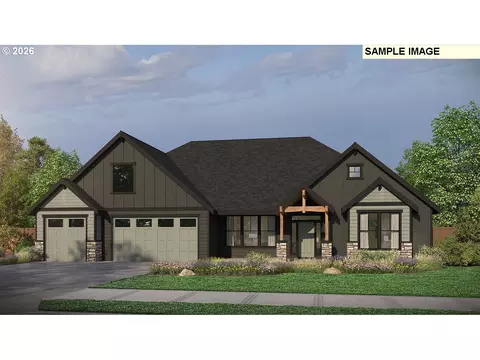 32788 NW Walteria Ln, Hillsboro, OR 97124