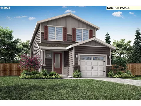 747 NE 13th St, Battle Ground, WA 98604