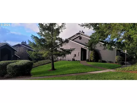 9380 SW 146th Ter #2, Beaverton, OR 97007