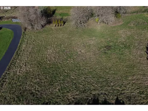 12971 SE Callahan Rd, Happy Valley, OR 97086