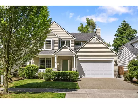 2475 NE 10th Ave, Hillsboro, OR 97124