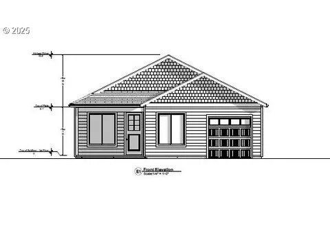 12208 NE 107th Way, Vancouver, WA 98682