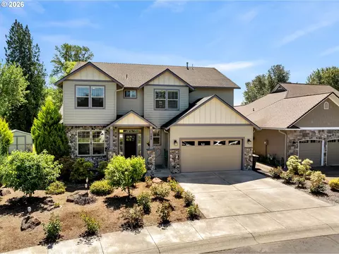 182 Misty Ct, Woodland, WA 98674
