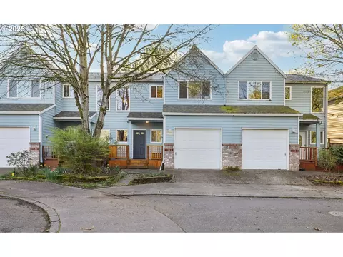 10718 NE 5th Ave, Portland, OR 97211
