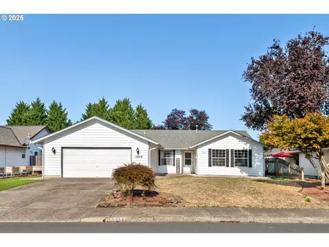 13419 NE 6th Ct, Vancouver, WA 98685
