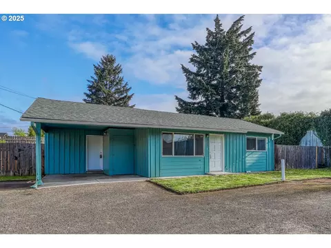 312 NE 61st St, Vancouver, WA 98665