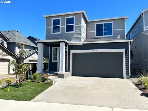 13850 SW Sabrina Ave, Sherwood, OR 97140