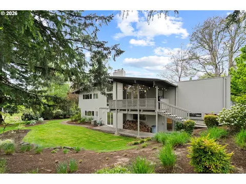 Other - 15051 NW Oakmont Loop, Beaverton, OR 97006 photo 3 of 5
