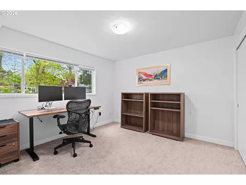 Other - 15051 NW Oakmont Loop, Beaverton, OR 97006 photo 1 of 5