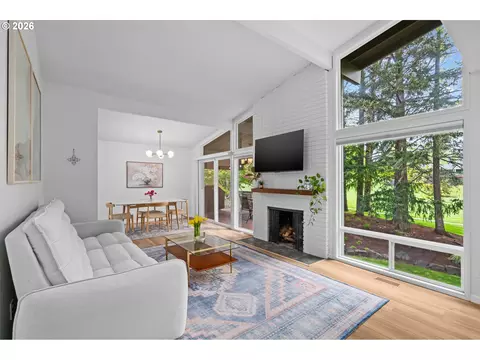 Living - 15051 NW Oakmont Loop, Beaverton, OR 97006 photo 1 of 4