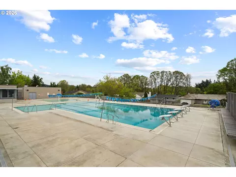 Exterior - 15051 NW Oakmont Loop, Beaverton, OR 97006 photo 9 of 9