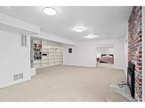 Other - 15051 NW Oakmont Loop, Beaverton, OR 97006 photo 2 of 5