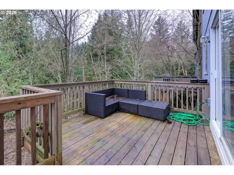 Exterior - 37720 Hamilton Ridge Dr, Sandy, OR 97055 photo 3 of 3