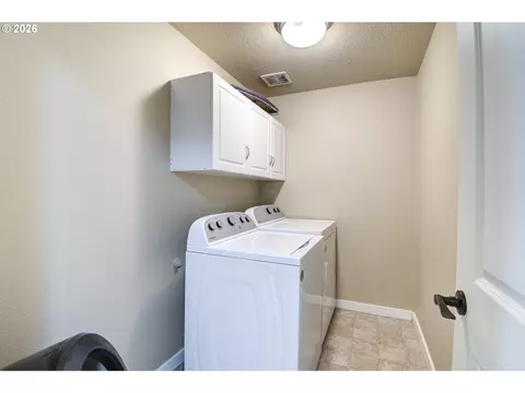 Other - 37720 Hamilton Ridge Dr, Sandy, OR 97055 photo 7 of 7