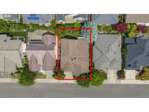 View/Area - 3034 N Holladay Dr, Cornelius, OR 97113 photo 1 of 3