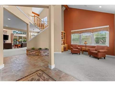 Other - 3034 N Holladay Dr, Cornelius, OR 97113 photo 1 of 8