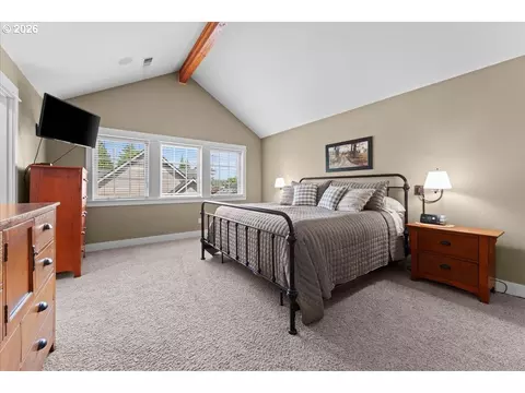 Bedroom - 3034 N Holladay Dr, Cornelius, OR 97113 photo 1 of 5