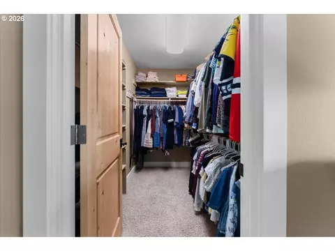Other - 3034 N Holladay Dr, Cornelius, OR 97113 photo 7 of 8
