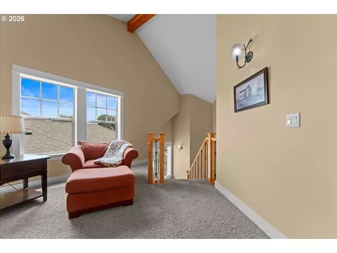 Entry Way - 3034 N Holladay Dr, Cornelius, OR 97113 photo 4 of 4