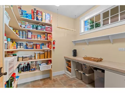 Other - 3034 N Holladay Dr, Cornelius, OR 97113 photo 2 of 8