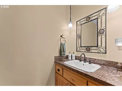 Bath - 3034 N Holladay Dr, Cornelius, OR 97113 photo 1 of 7