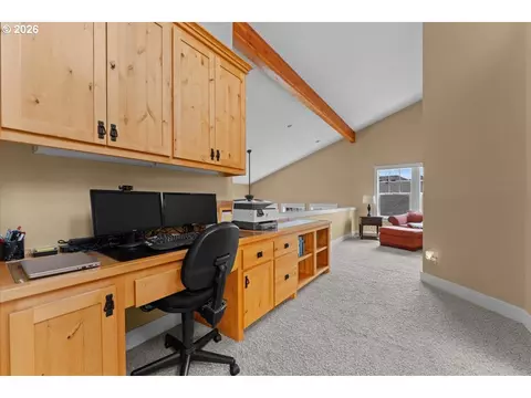 Other - 3034 N Holladay Dr, Cornelius, OR 97113 photo 6 of 8