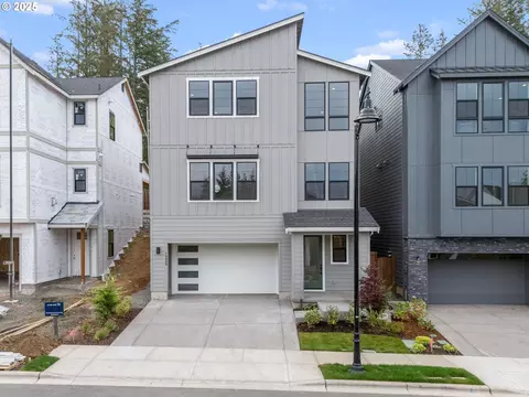 16012 NW Holman Way #L83, Portland, OR 97229