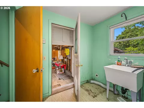 Other - 1470 Jay St, Eugene, OR 97402 photo 2 of 6