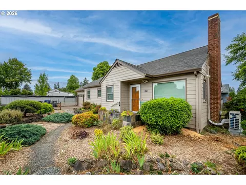 Other - 1470 Jay St, Eugene, OR 97402 photo 6 of 6