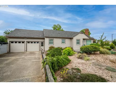 Other - 1470 Jay St, Eugene, OR 97402 photo 5 of 6