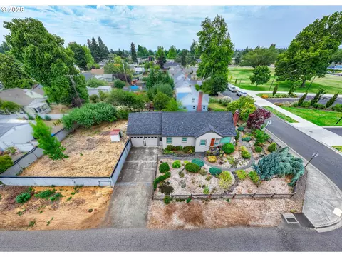 View/Area - 1470 Jay St, Eugene, OR 97402 photo 1 of 1