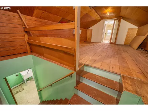 Other - 1470 Jay St, Eugene, OR 97402 photo 3 of 6