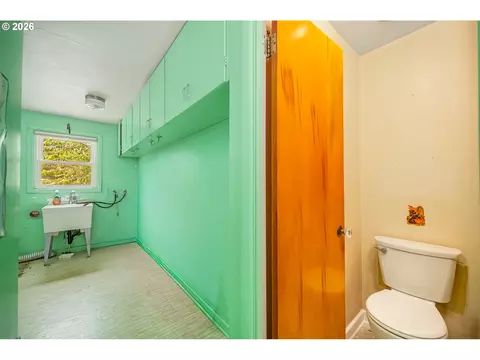 Other - 1470 Jay St, Eugene, OR 97402 photo 1 of 6