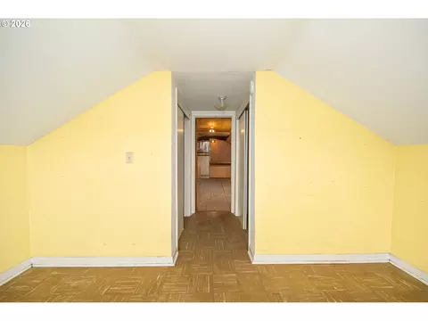Bedroom - 1470 Jay St, Eugene, OR 97402 photo 9 of 9