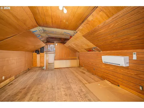 Other - 1470 Jay St, Eugene, OR 97402 photo 4 of 6