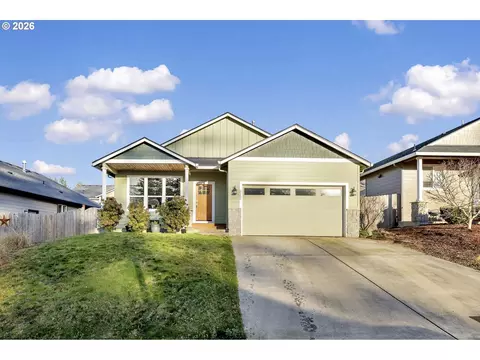 3182 44th St, Washougal, WA 98671