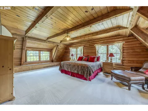 3681 Upper Smith River Rd, Drain, OR 97435 photo 15
