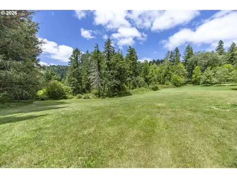 3681 Upper Smith River Rd, Drain, OR 97435 photo 40